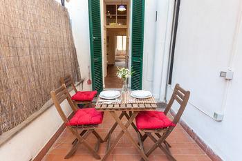 Rome As You Feel - Ripa Apartments Exterior foto