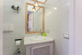 Rome As You Feel - Ripa Apartments Exterior foto