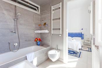 Rome As You Feel - Ripa Apartments Exterior foto