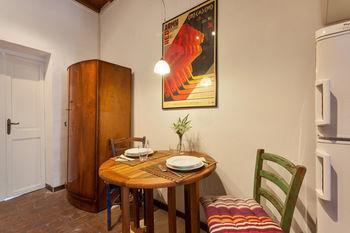 Rome As You Feel - Ripa Apartments Exterior foto