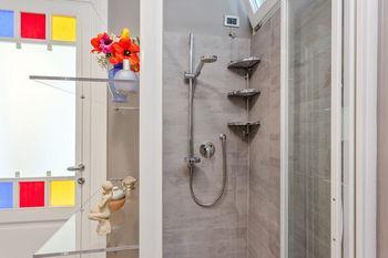 Rome As You Feel - Ripa Apartments Exterior foto