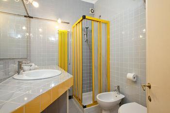 Rome As You Feel - Ripa Apartments Exterior foto