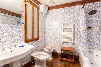 Rome As You Feel - Ripa Apartments Exterior foto