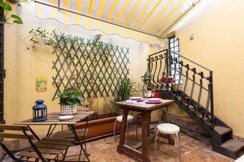 Rome As You Feel - Ripa Apartments Exterior foto